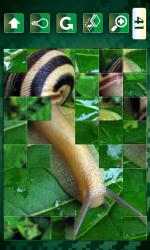 Capture 4 Call of Nature Jigsaw Puzzle windows