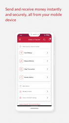 Screenshot 4 CIBC Mobile Banking® android