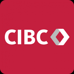 Screenshot 1 CIBC Mobile Banking® android