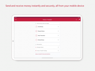 Screenshot 11 CIBC Mobile Banking® android