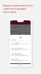 Image 7 CIBC Mobile Banking® android