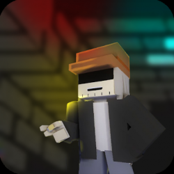 Captura 1 Addons garcello FNF for MCPE android