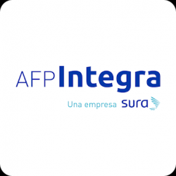 Imágen 1 AFP Integra android