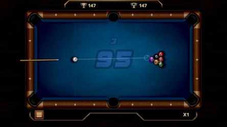 Captura 2 Pool Billiards Blitz Challenge windows