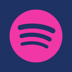 Captura 1 Spotify Stations: Streaming music radio stations android
