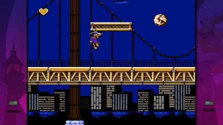 Screenshot 4 The Disney Afternoon Collection windows