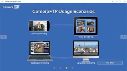 Image 7 Webcam Security Camera windows