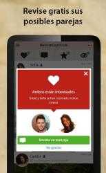 Imágen 12 MexicanCupid - App Citas México android