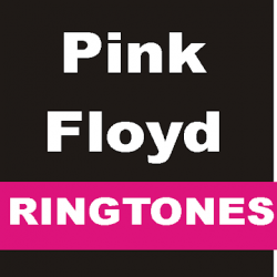 Captura 1 Best Pink Floyd ringtones android