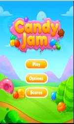 Screenshot 3 Candy Blast Jam windows