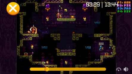 Imágen 3 TowerFall Game Guide windows