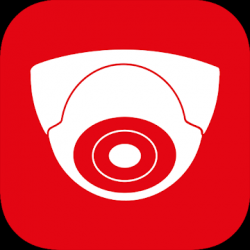 Captura 1 Live Camera – Earth CCTV IP webcams video en línea android