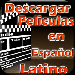 Screenshot 1 Descargar Películas Gratis En Español Latino Guía android