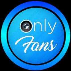 Captura 1 Onlyfans Guide | Tips for OnlyFans App Mobile android