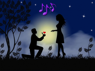 Image 14 Baladas y musica romantica para enamorarse android