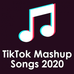 Captura 1 Mashup Songs music 2020 android