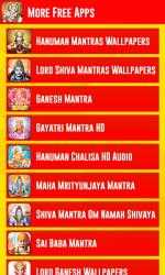 Imágen 8 Maha Mrityunjaya Mantra windows