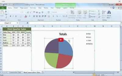 Screenshot 5 Easy To Use! Microsoft Excel Edition! windows