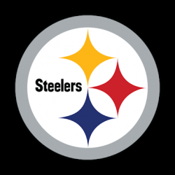 Captura 1 Pittsburgh Steelers android