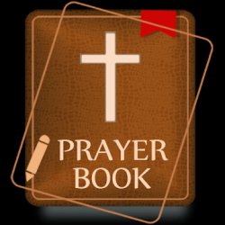 Screenshot 1 Prayer Book android