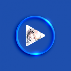 Captura 1 Xnxx Video Player - SAX Player android