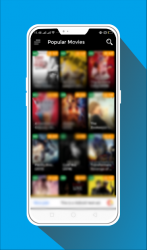 Captura de Pantalla 3 Free HD Movies - Full Movies Online 2021 android