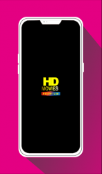 Image 2 Free HD Movies - Full Movies Online 2021 android