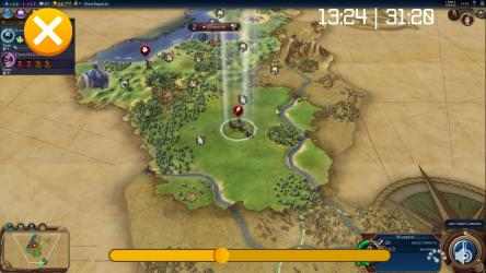 Screenshot 12 Guide Civilization 6 windows