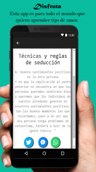 Imágen 5 Frases.Adolecentes.2020 android