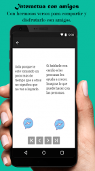Imágen 3 Frases.Adolecentes.2020 android