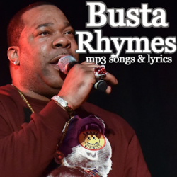 Captura 1 Busta Rhymes songs android