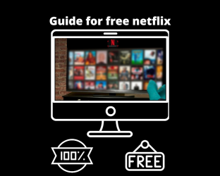 Captura 3 Guide for NetFlix 2020 - Streaming Movie and Serie android