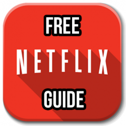 Captura 1 Guide for NetFlix 2020 - Streaming Movie and Serie android