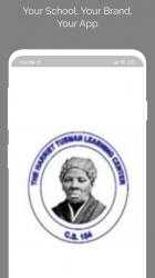 Captura 4 P.S. 154 Harriet Tubman LC android