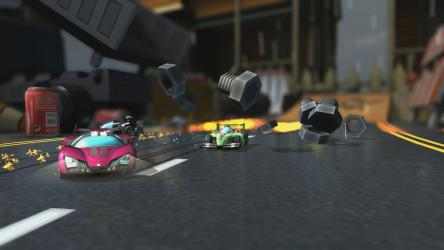Screenshot 6 Super Toy Cars 1 & 2 Bundle windows
