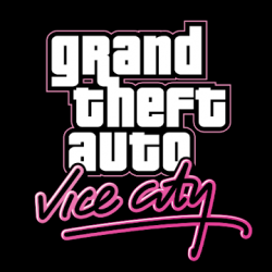 Capture 1 Grand Theft Auto: Vice City android
