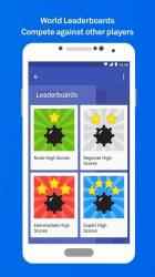 Image 6 Minesweeper (Buscaminas) android
