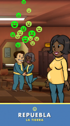 Image 6 Fallout Shelter android