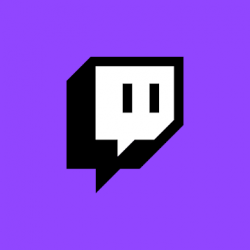 Image 1 Twitch android