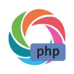 Captura de Pantalla 1 Aprende PHP android