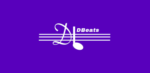 Image 2 Dbeats - Drum Loops android