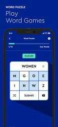 Screenshot 8 Dictionary.com English Word Meanings & Definitions android