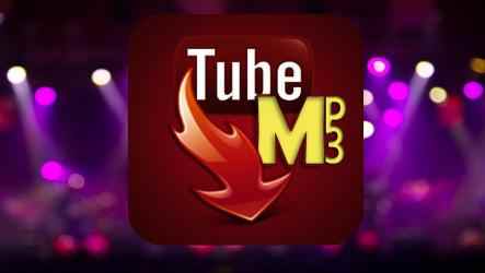 Imágen 7 TubeMates Youtube to Mp3 Downloader windows