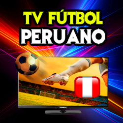 Imágen 1 TV Peruana Gratis Partidos Online - Guide 2020 android