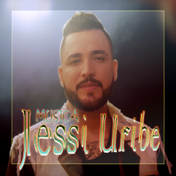 Screenshot 1 Jessi Uribe - Tu Veneno ft Jhonny Rivera android