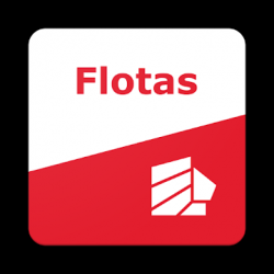 Capture 1 Flotas BAC Credomatic Conductor android