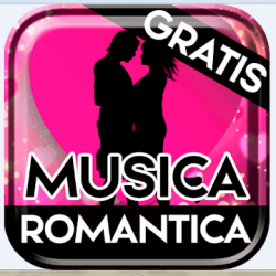 Imágen 1 Musica Romanticas Gratis Baladas Bachata Salsa android