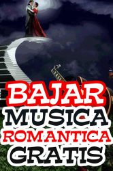 Captura 3 Musica Romanticas Gratis Baladas Bachata Salsa android