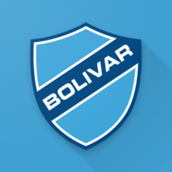 Imágen 1 Club Bolívar Hoy android