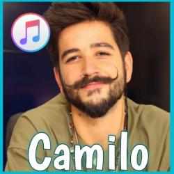 Screenshot 2 Camilo All Song Star Offlinee android
